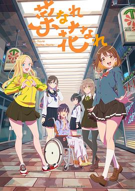 松桃网站优化与推广