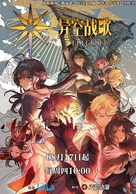 优化网站怎么样做